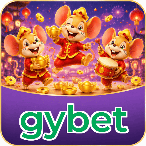gybet
