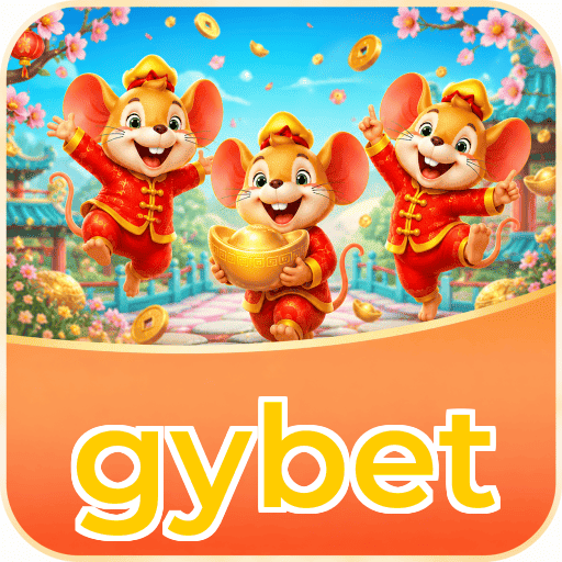 Requisitos do APK da gybet para Android