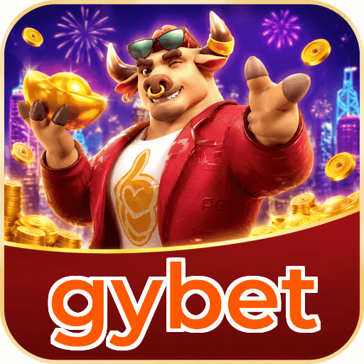 gybet - Tempos de saque PIX verificados e estatísticas de pagamento
