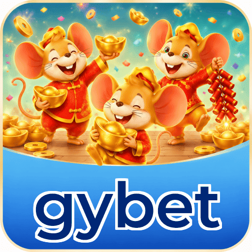 gybet