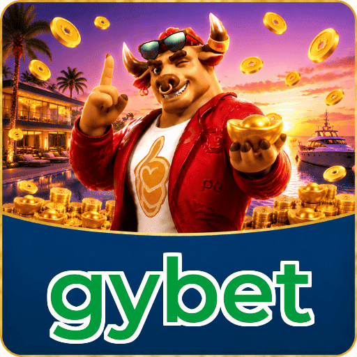 Requisitos do APK da gybet para Android