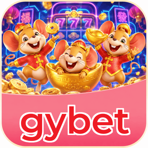 Requisitos do APK da gybet para Android