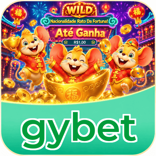 gybet - Tempos de saque PIX verificados e estatísticas de pagamento