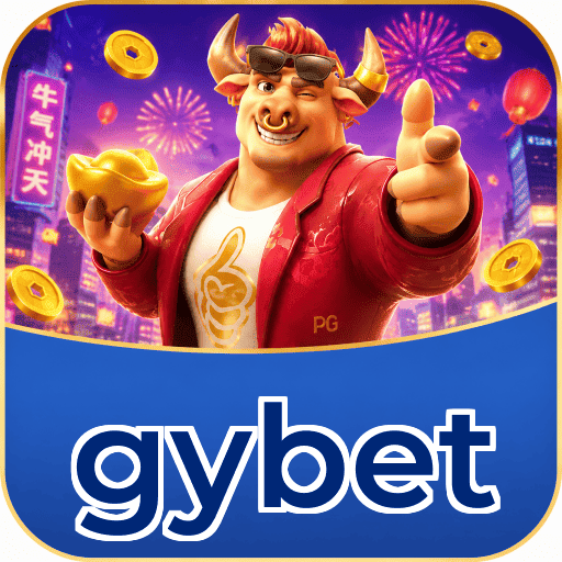 gybet