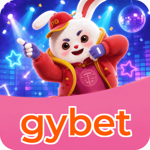 gybet