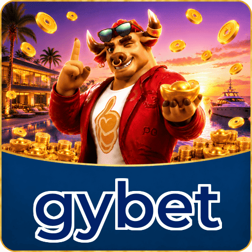 gybet