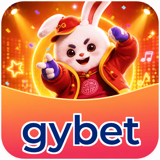 gybet