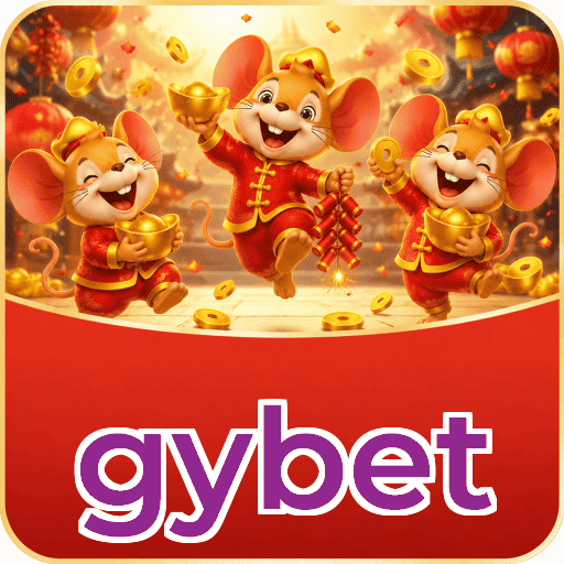 gybet - Tempos de saque PIX verificados e estatísticas de pagamento