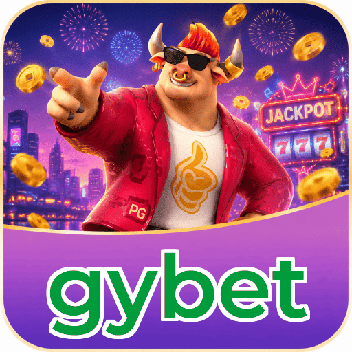 gybet - Tempos de saque PIX verificados e estatísticas de pagamento