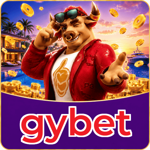Requisitos do APK da gybet para Android