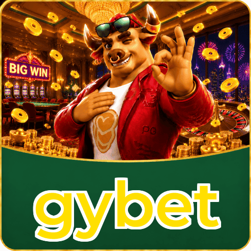 gybet