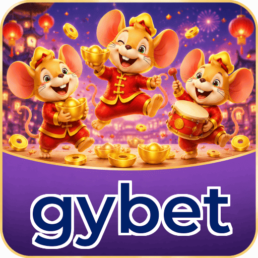 gybet