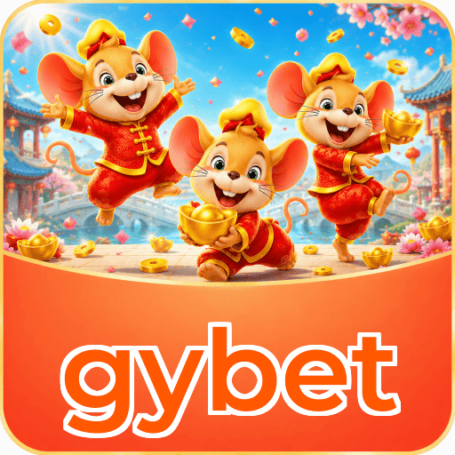Requisitos do APK da gybet para Android