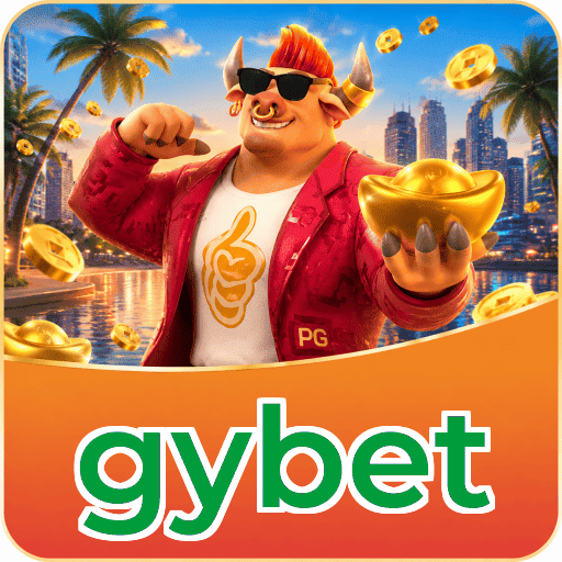 gybet