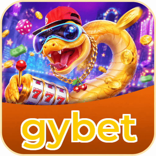 gybet - Tempos de saque PIX verificados e estatísticas de pagamento