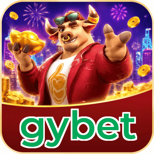 gybet