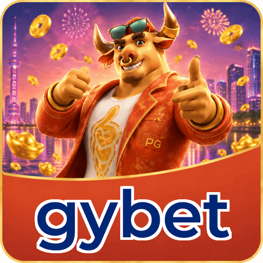 gybet