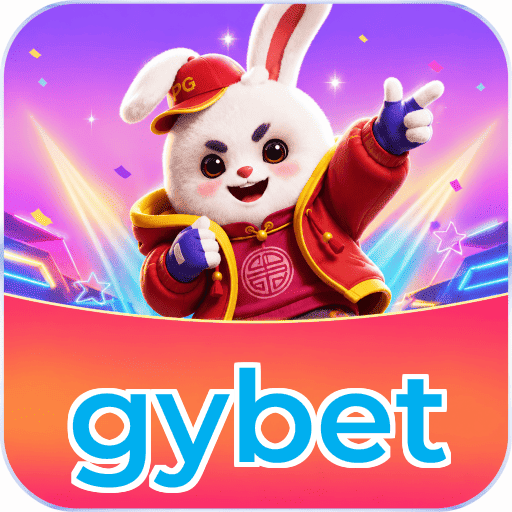 gybet