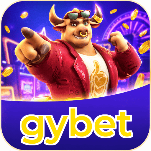 Requisitos do APK da gybet para Android