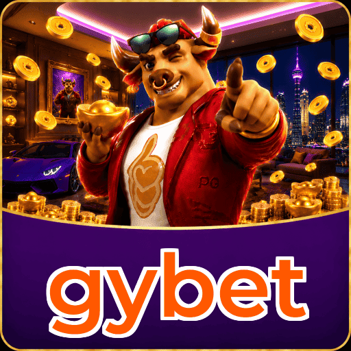 Comparação APP mobile vs versão web da gybet