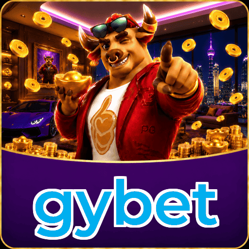 gybet