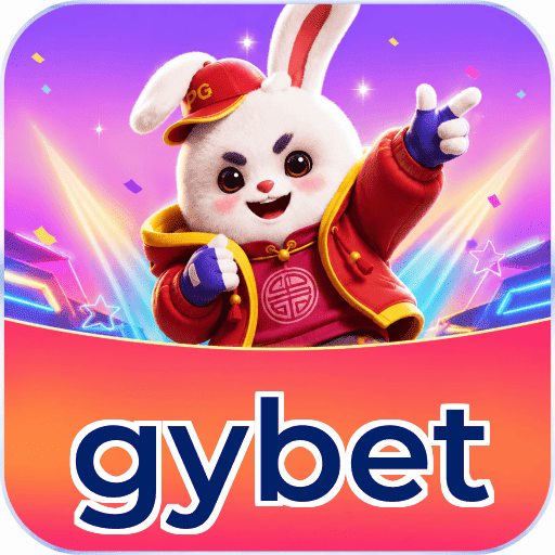 Requisitos do APK da gybet para Android