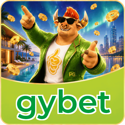 gybet