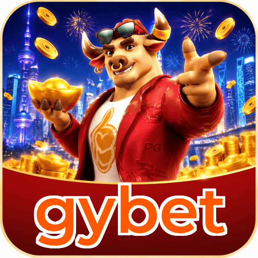 Requisitos do APK da gybet para Android